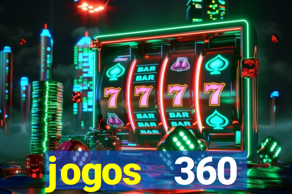 jogos   360